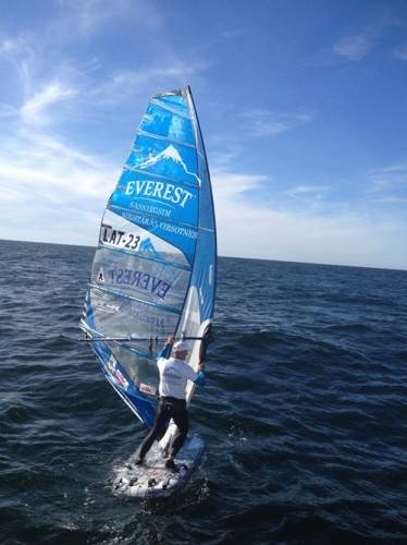 Autors: Publicitātes foto