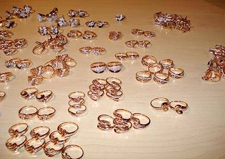 Autors: Publicitātes foto