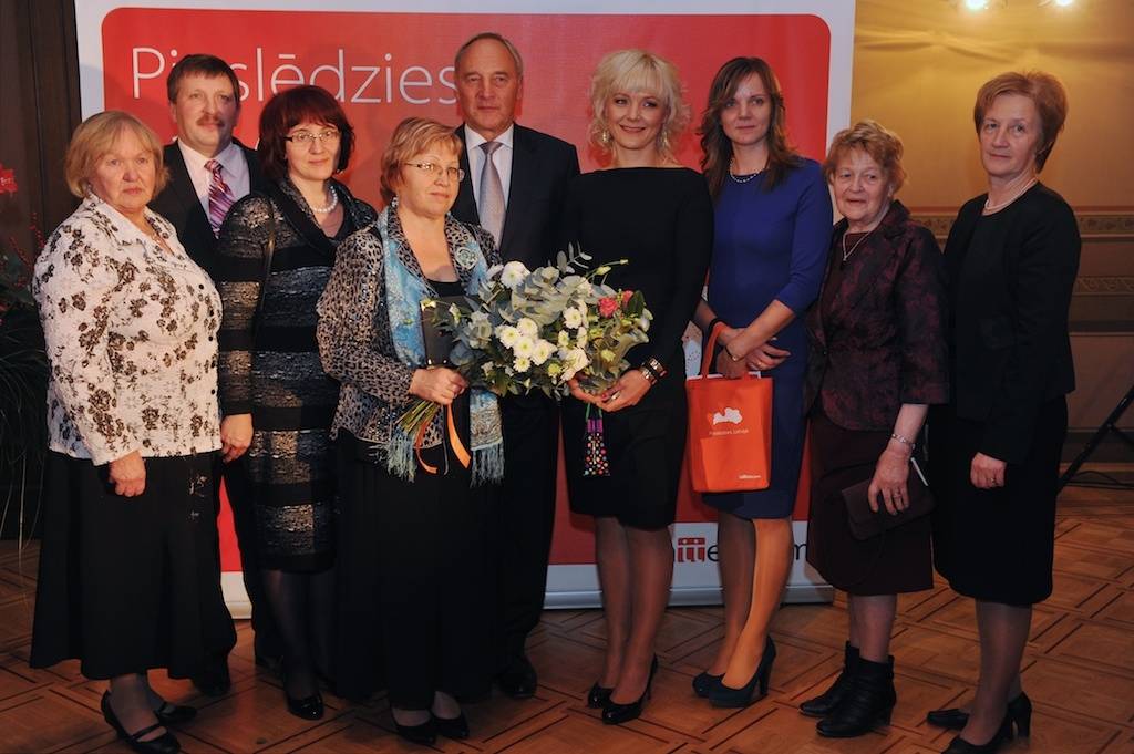 Autors: www.priekulesnovads.lv