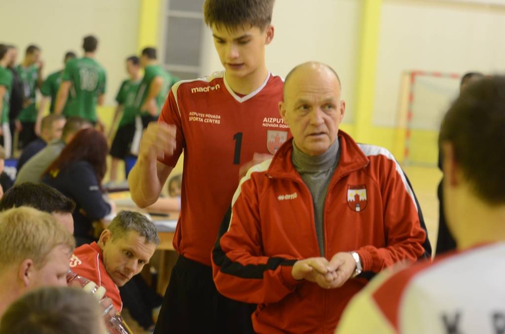 Autors: Uldis Dobelis