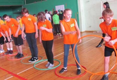 Autors: www.liep8vsk.lv