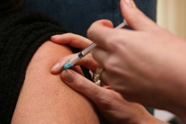 Autors: Publicitātes foto