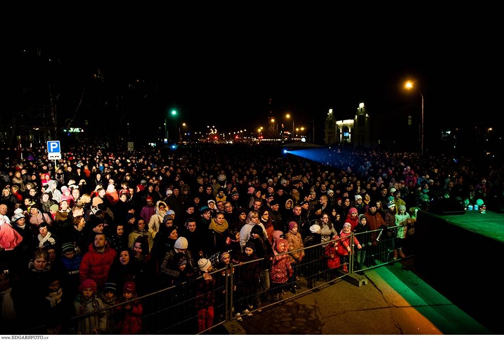 Autors: Edgars Pohevičs