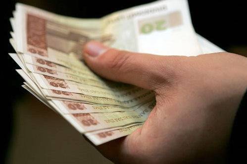 Autors: Publicitātes foto