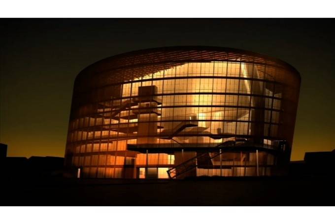 Autors: Publicitātes foto