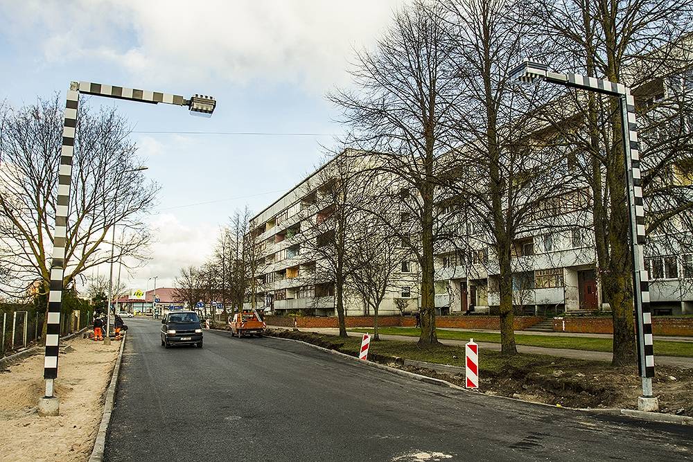 Autors: www.liepaja.lv