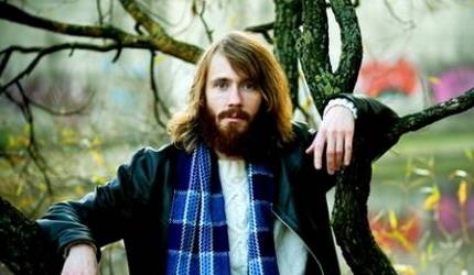 Autors: Publicitātes foto