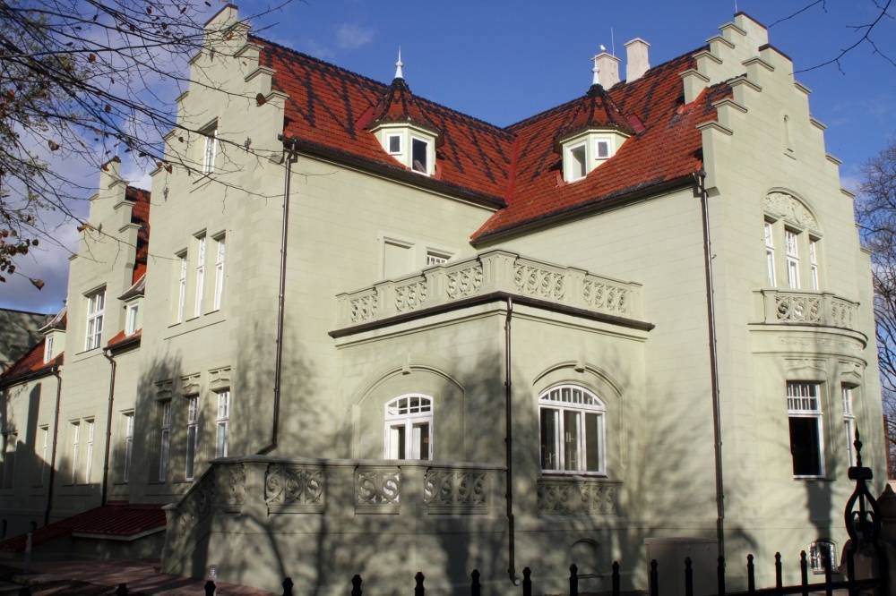 Autors: Publicitātes foto