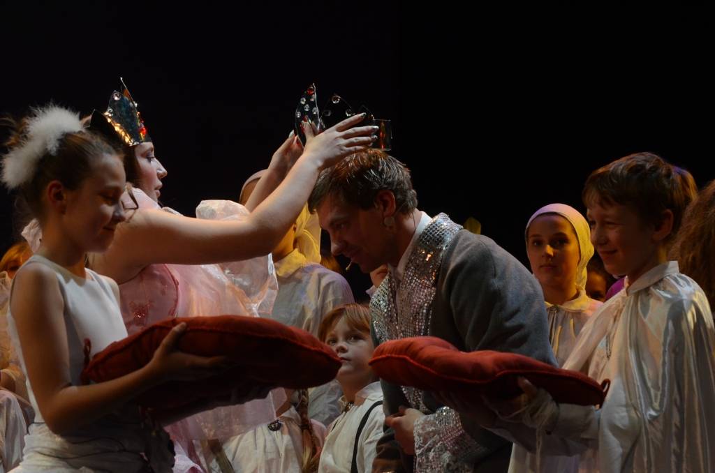 Aluksniesiem.lv raksta attēla aizvietotājs