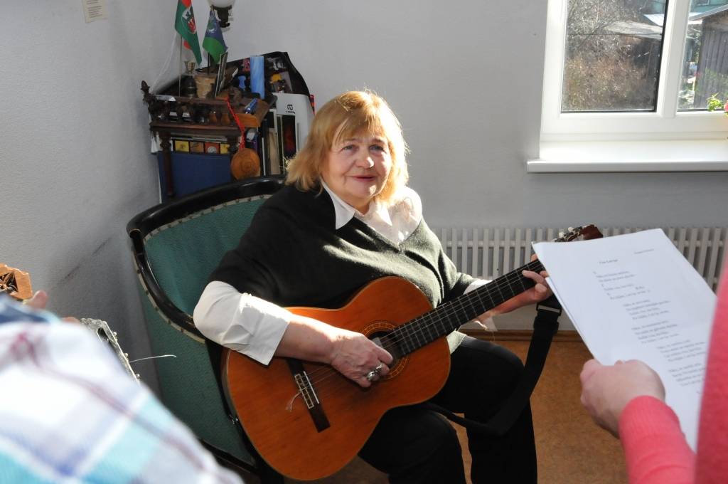 Autors: Dainis Ģelzis