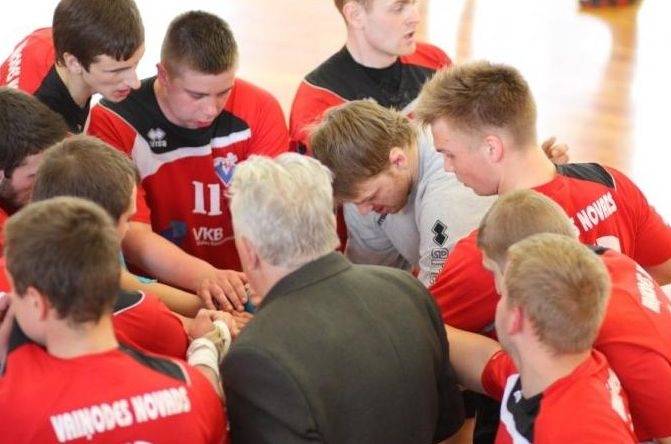 Autors: Mārtiņš Zitmanis