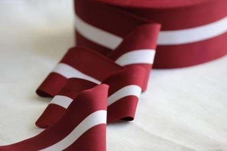 Autors: Publicitātes foto