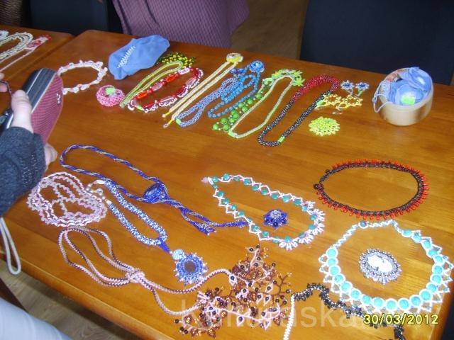 Autors: Publicitātes foto