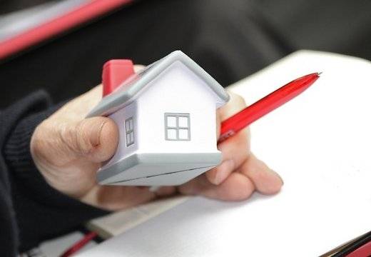 Autors: Publicitātes foto