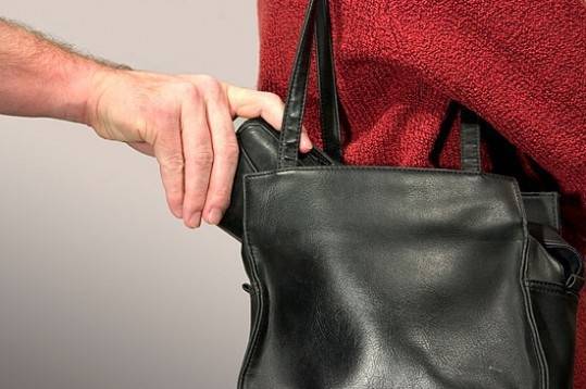 Autors: Publicitātes foto