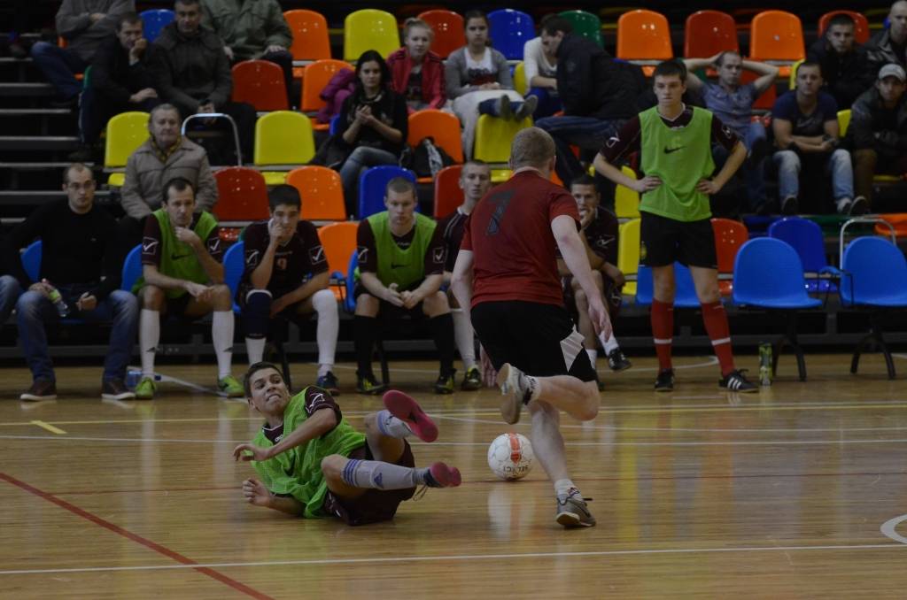 Autors: Uldis Dobelis