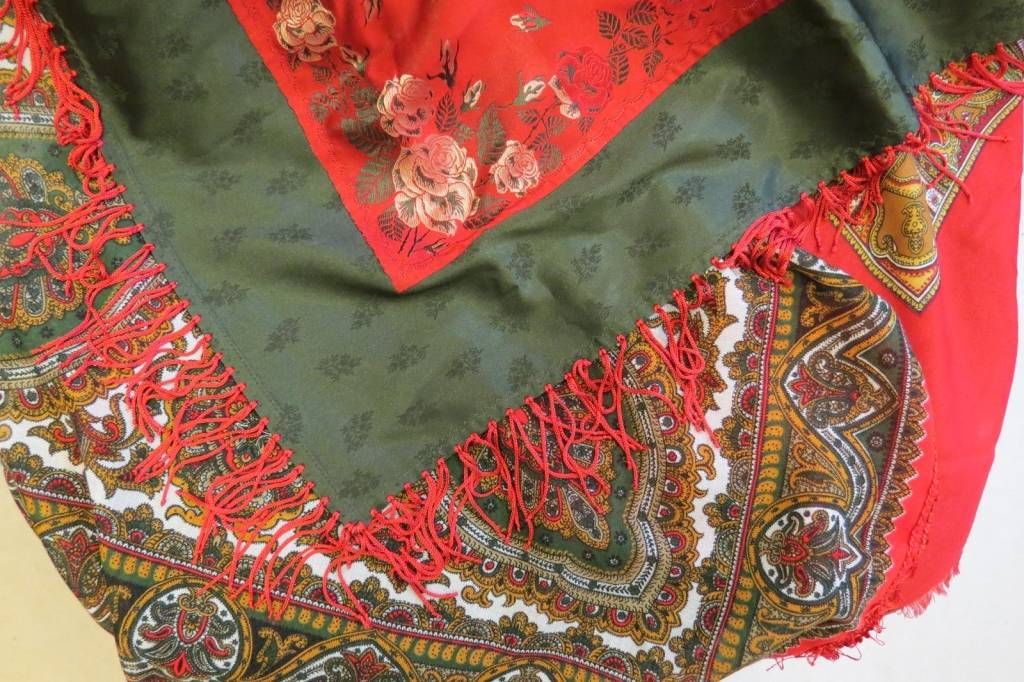 Autors: Publicitātes foto