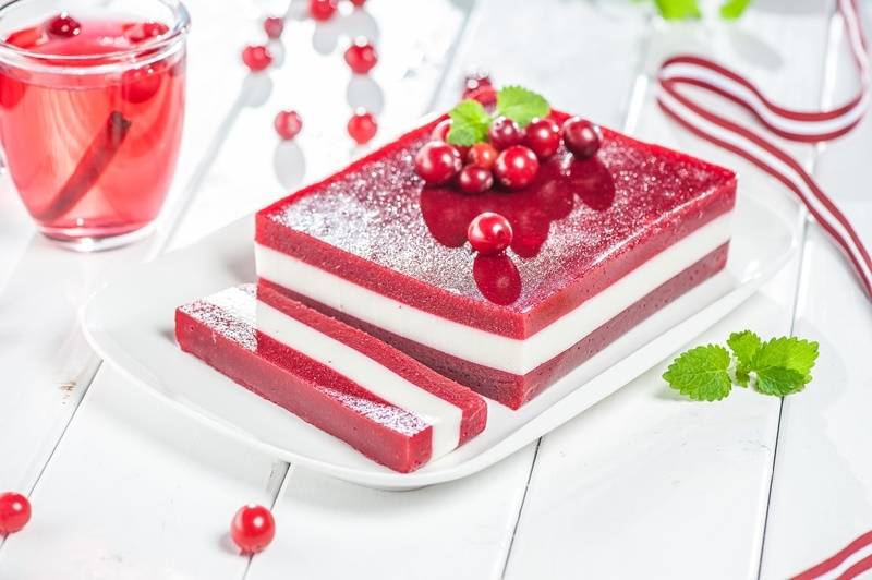 Autors: Publicitātes foto