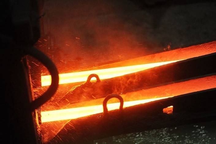 Autors: Vitālijs Stīpnieks, Dienas mediji