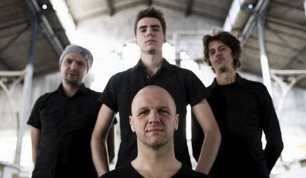 Autors: Publicitātes foto