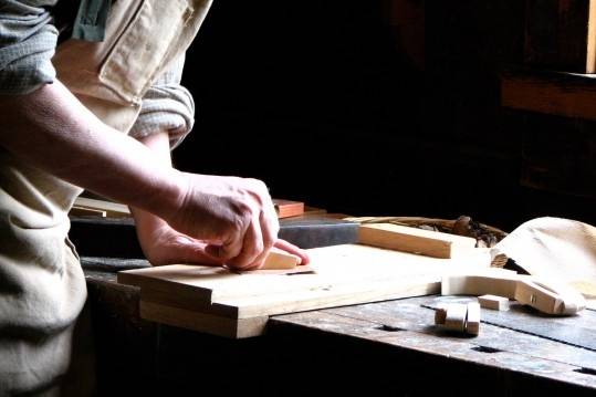 Autors: Publicitātes foto