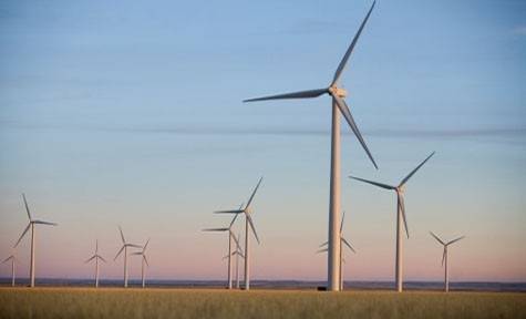 Autors: Publicitātes foto