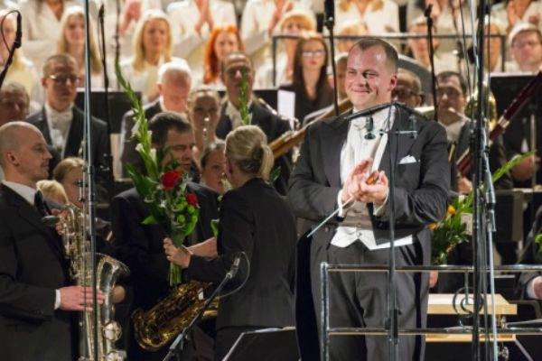 Autors: Publicitātes foto