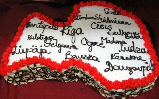 Autors: Publicitātes foto