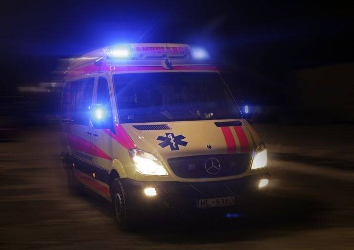 Aluksniesiem.lv raksta attēla aizvietotājs