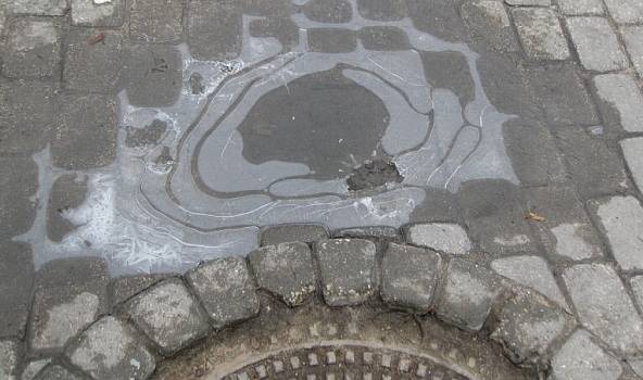 Autors: Latvijas Radio