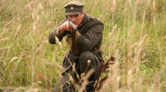 Autors: Publicitātes foto