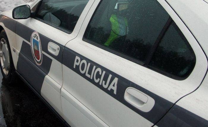 Autors: Publicitātes foto