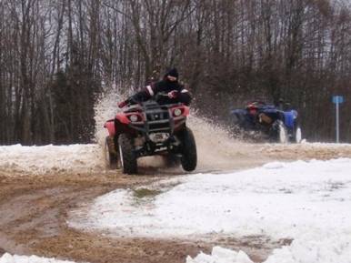 Autors: Publicitātes foto