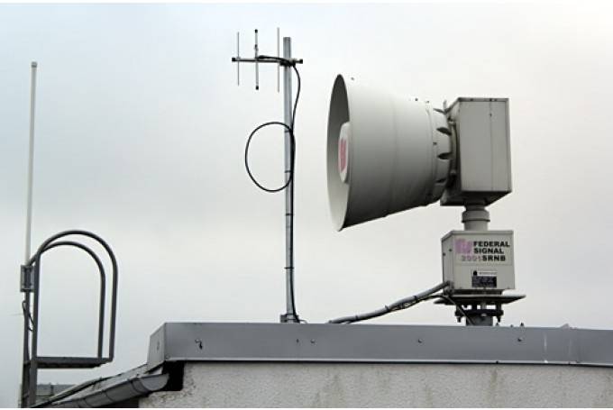 Autors: Publicitātes foto