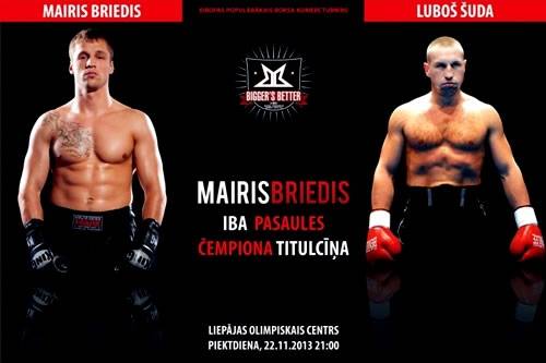 Autors: Publicitātes foto