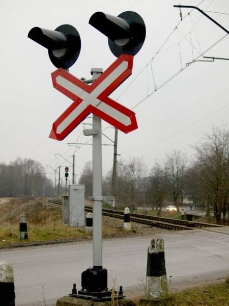 Autors: Publicitātes foto