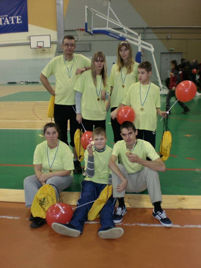 Autors: No pasākuma arhīva.