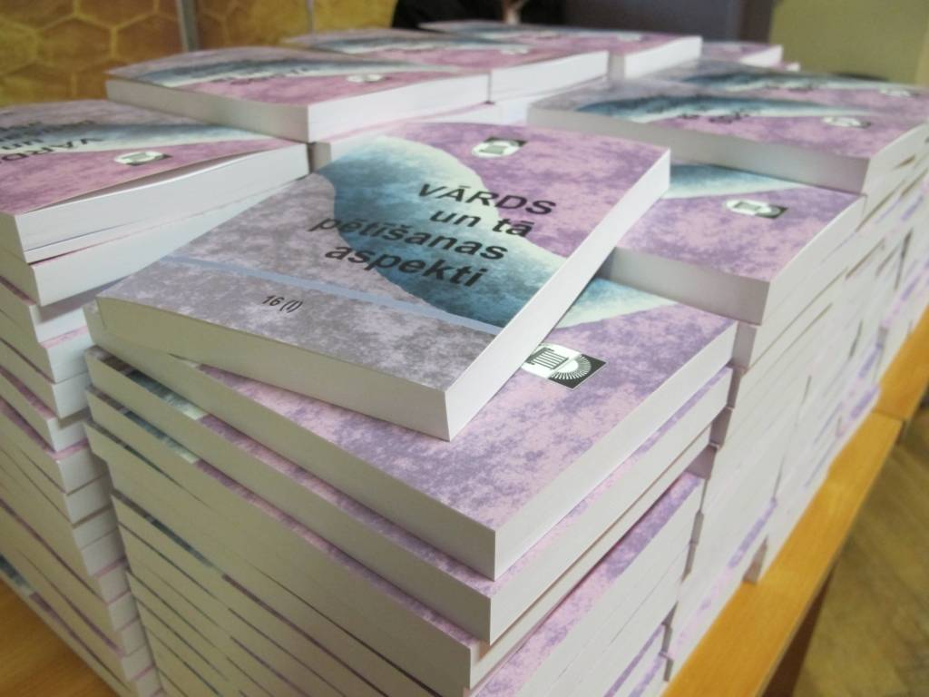 Autors: Publicitātes foto