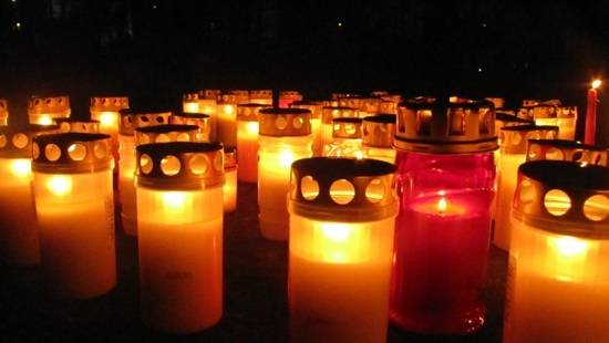 Autors: Publicitātes foto