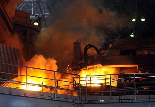 Autors: Publicitātes foto