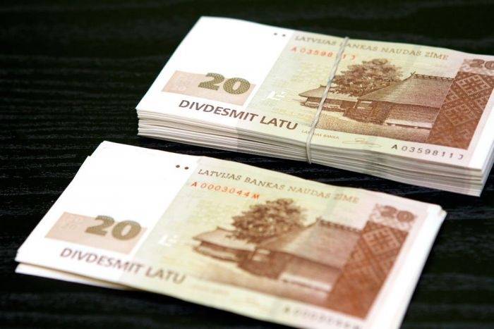 Autors: Publicitātes foto