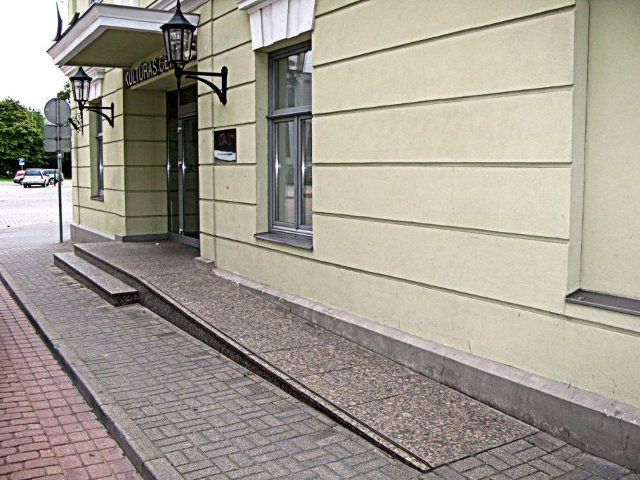 Autors: Publicitātes foto