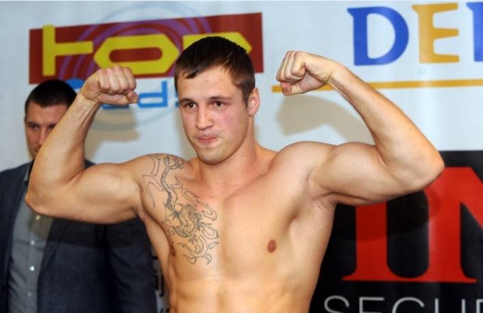 Autors: Publicitātes foto