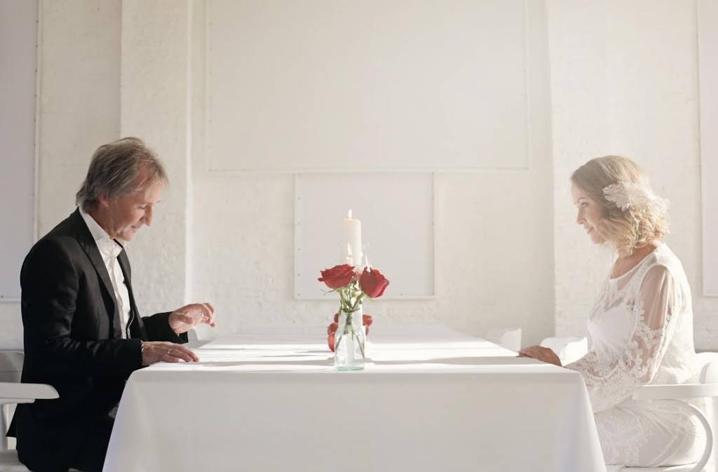 Autors: Publicitātes foto