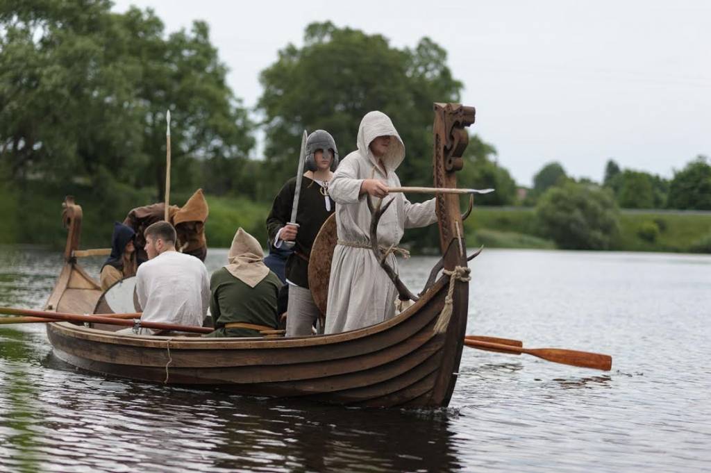 Autors: Publicitātes foto