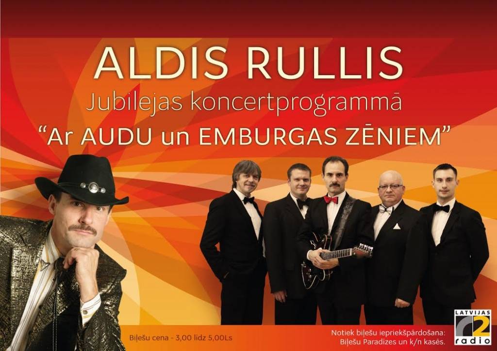 Autors: Publicitātes foto