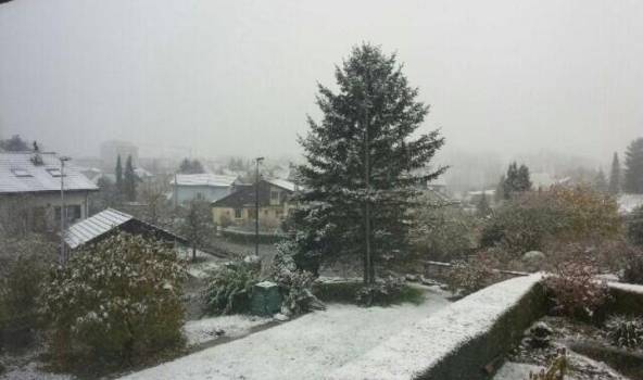 Autors: Publicitātes foto