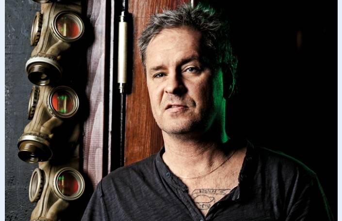 Autors: Publicitātes foto