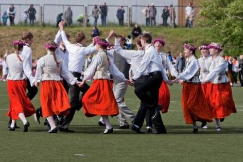 Autors: Publicitātes foto