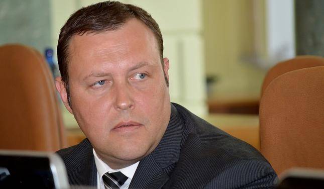 Autors: Publicitātes foto